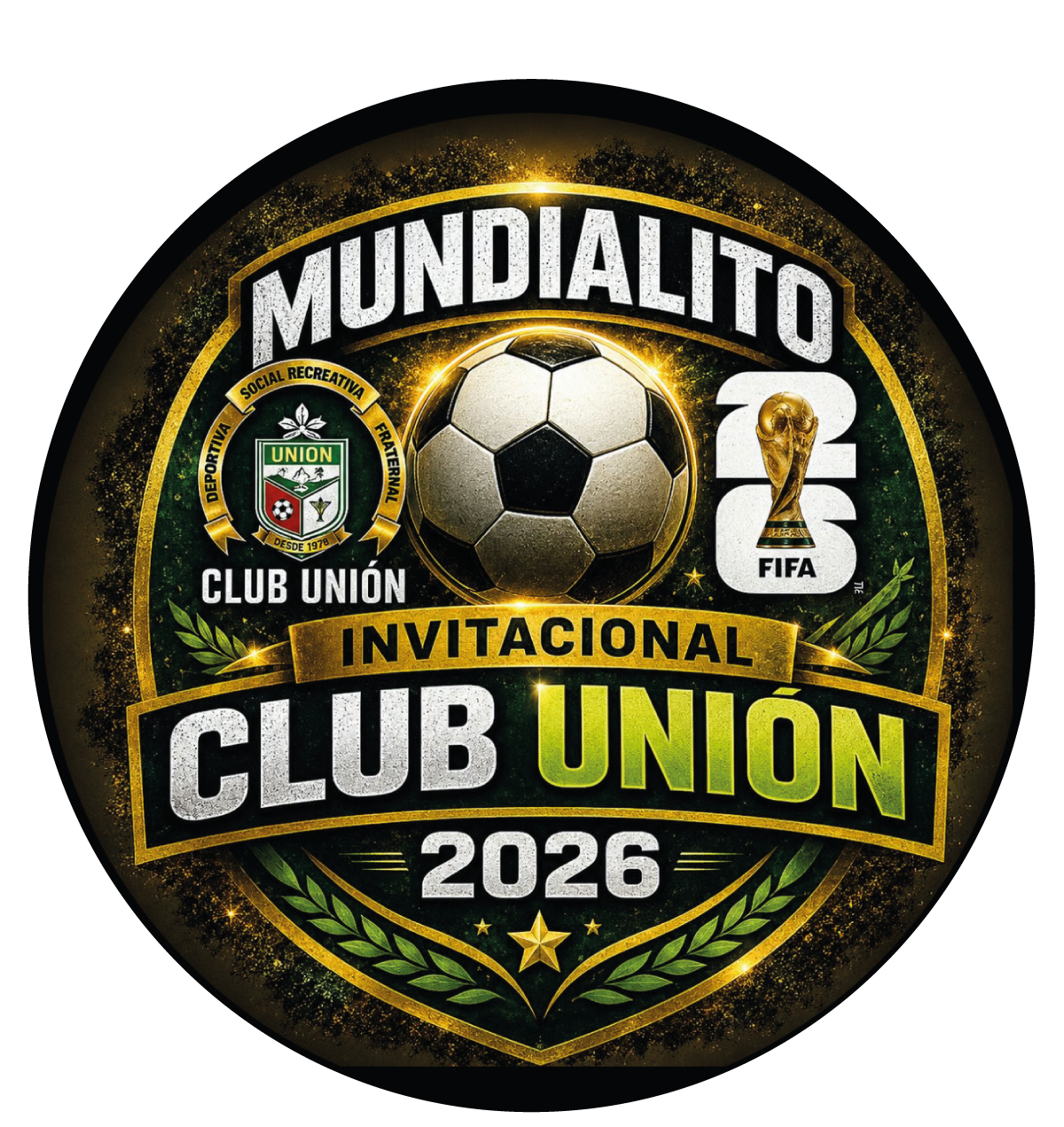 futbolclubunion.com