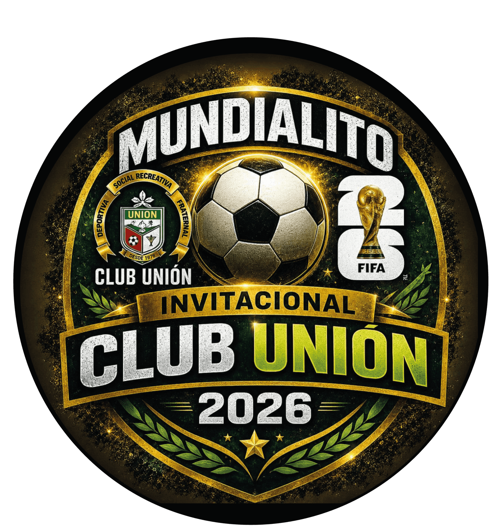 futbolclubunion.com