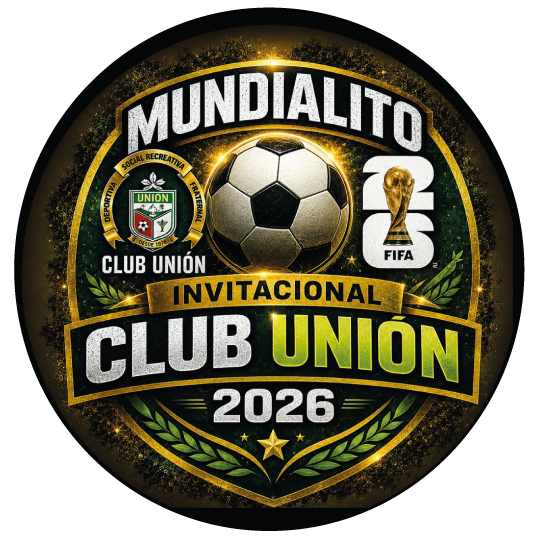 futbolclubunion.com