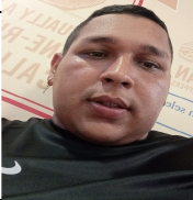 JOSE GABRIEL HERNANDEZ GOMEZ