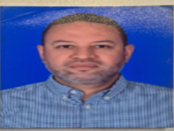 Jesus Eduardo Rodriguez Orozco