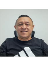 ANGELO LOZANO NAVAS