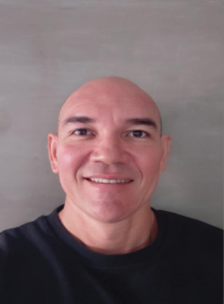 juan pablo martinez guarin