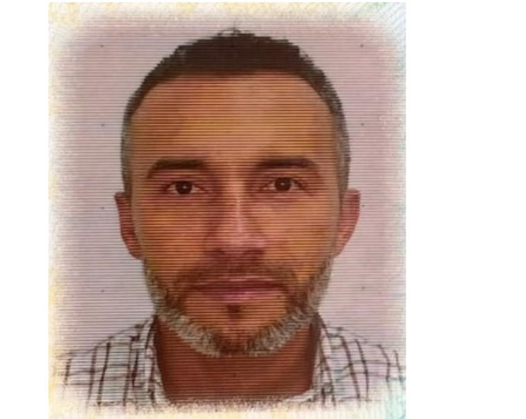 Jorge Castro