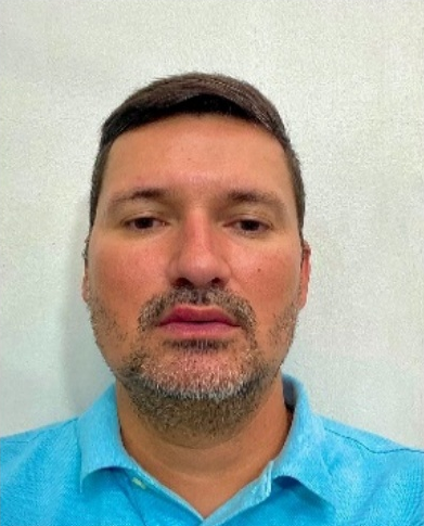 Libardo Andres Claro Quintero