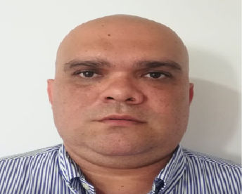Fernando Rojas