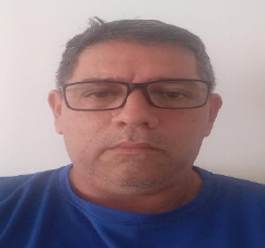SERGIO DAVID DAZA TORRES