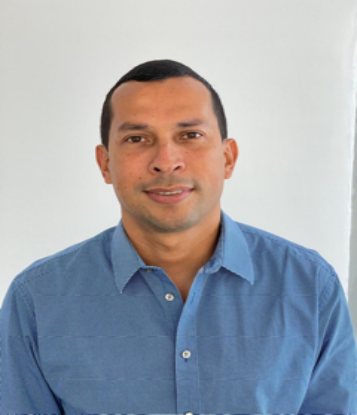 eder florez