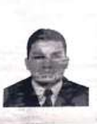 Luis francisco leon figueredo