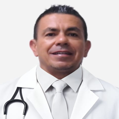 Felipe Andres Ortiz Gutierrez