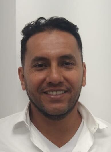 JAIRO ARCHILA DURAN