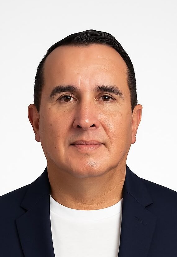 JORGE MAURICIO ARDILA OVIEDO
