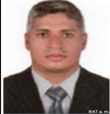 YORLEWINSON FARLEY CASTRO