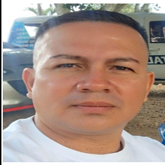 RIGOBERTO SANCHEZ DAZA