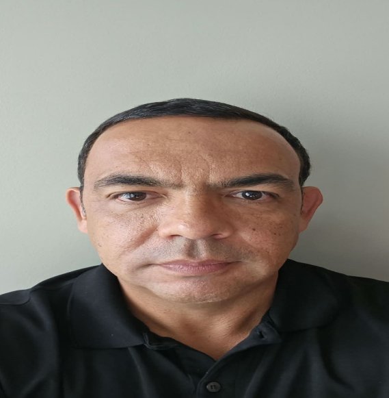 ENRIQUE PUYANA MANTILLA