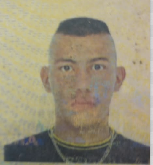 JONNATHAN ALEJANDRO ARIAS ZUÑIGA